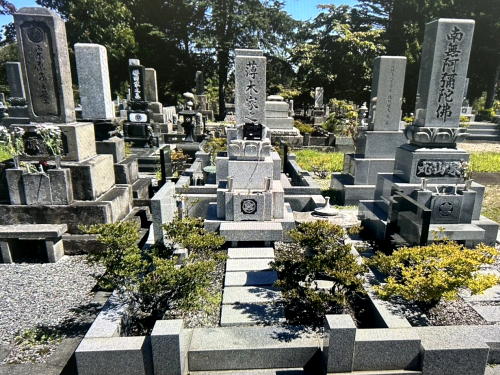 施工事例施工前